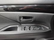 Mitsubishi Outlander III Рестайлинг 3 Вологда  - изображение 32