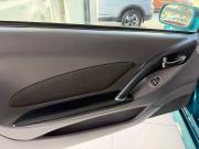 Toyota Celica VII (T230) Таганрог  - изображение 35