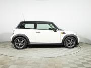 Mini Hatch II (R56) Рестайлинг Санкт-Петербург  - изображение 19