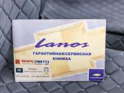Chevrolet Lanos I Волгоград  - изображение 65