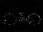 Skoda Rapid I Химки  - изображение 24