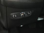 Chevrolet Equinox III Екатеринбург  - изображение 36