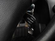 SsangYong Actyon II Ставрополь  - изображение 35