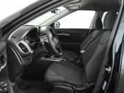Kia Seltos I Екатеринбург  - изображение 29
