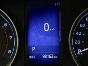 Toyota Corolla XI (E160 E170 E180) Рестайлинг 1 Вологда  - изображение 42