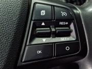 Hyundai Creta I Ставрополь  - изображение 44