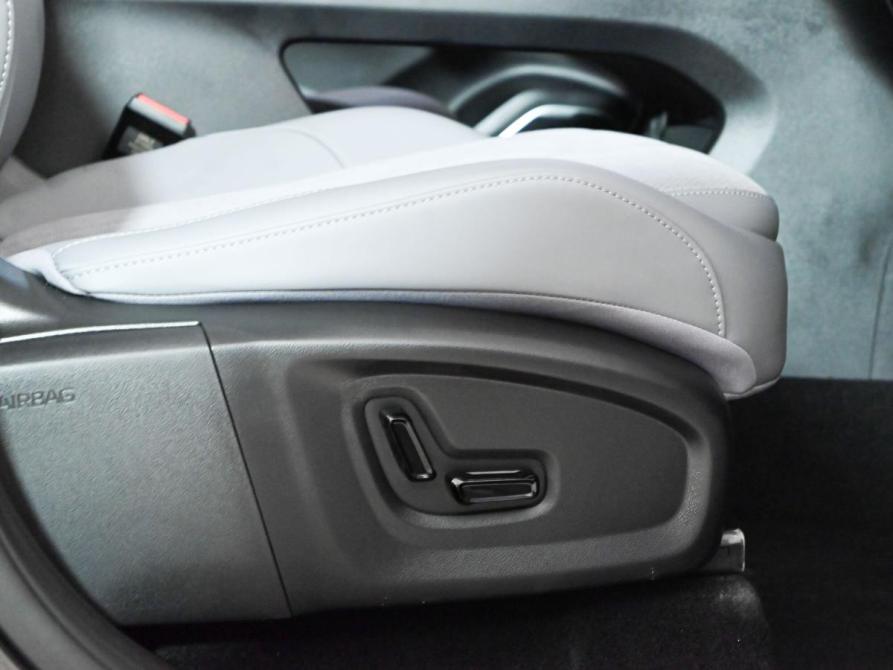 Geely Galaxy M7 Екатеринбург  - изображение 23