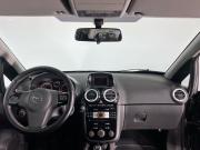 Opel Corsa D Архангельск  - изображение 34