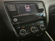 Skoda Octavia III (A7) Рестайлинг Москва  - изображение 23
