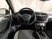Volkswagen Tiguan II Москва  - изображение 39
