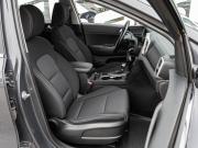 Kia Sportage IV Рестайлинг Краснодар  - изображение 29