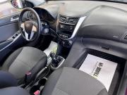 Hyundai Solaris I Тверь  - изображение 32
