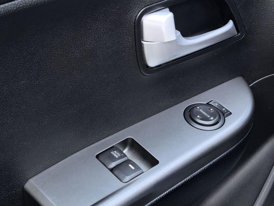 Kia Rio III Рестайлинг Мурманск  - изображение 19
