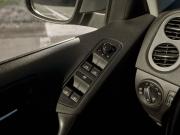 Volkswagen Tiguan I Рестайлинг Казань  - изображение 25