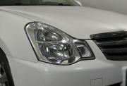 Nissan Almera III (G15) Нижний Новгород  - изображение 34