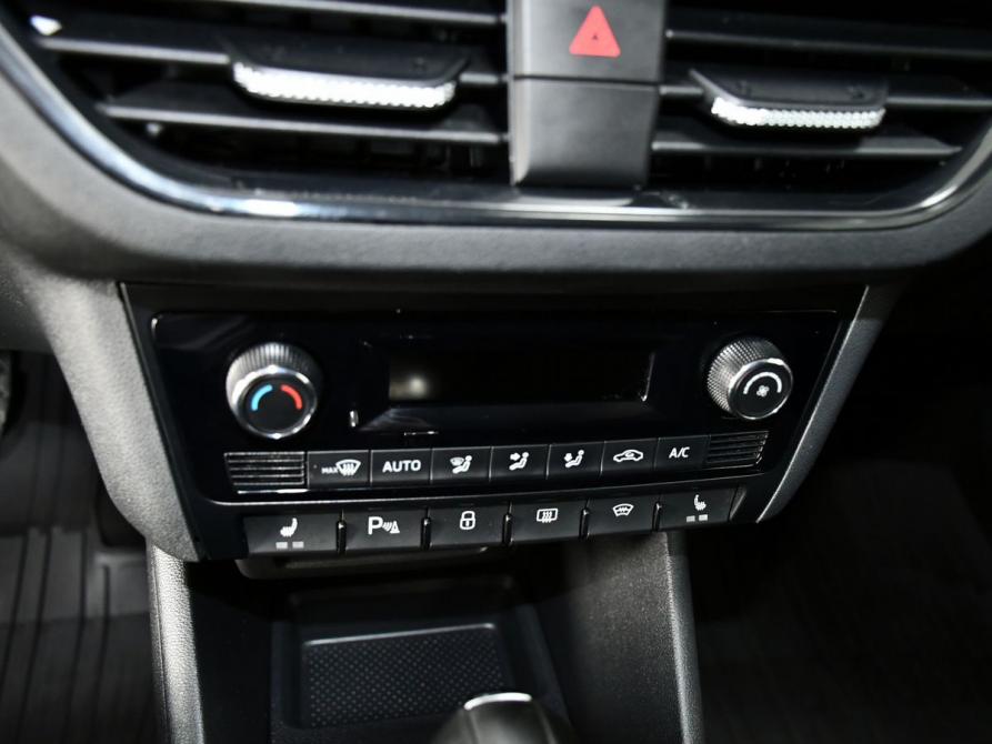 Volkswagen Polo VI Новосибирск  - изображение 17