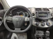 Toyota RAV4 III (XA30) Рестайлинг Альметьевск  - изображение 29