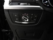 BMW X3 III (G01) Санкт-Петербург  - изображение 54
