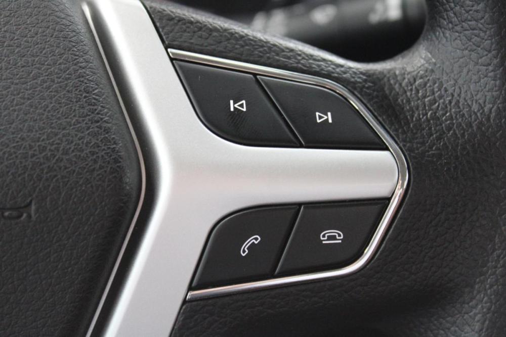 Dongfeng DF6 Красноярск  - изображение 22