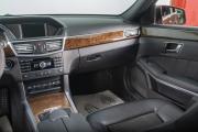 Mercedes-Benz E-Класс IV (W212 S212 C207) Томск  - изображение 33