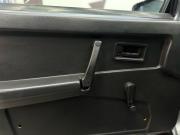 Lada (ВАЗ) 21099 Ростов-на-Дону  - изображение 23