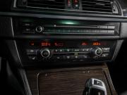 BMW 5 серии VI (F10/F11/F07) Воронеж  - изображение 44