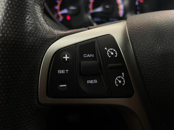 Lada (ВАЗ) Vesta I с пробегом 2021 года, цена 1 249 000 рублей, 60265 км, универсал, Автокод Объявления