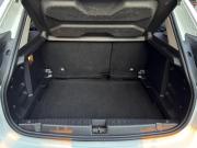 Lada (ВАЗ) XRAY I Кропоткин  - изображение 38