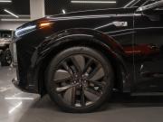 Li Auto (Lixiang) L7 I Москва  - изображение 56