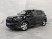 Toyota Raize I Новосибирск  - изображение 22