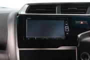 Honda Fit III Рестайлинг Новосибирск  - изображение 29