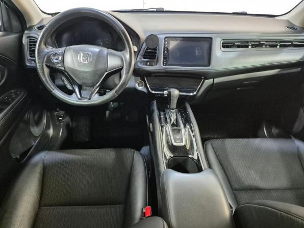 Honda Vezel I Рестайлинг с пробегом 2021 года, цена 2 250 000 рублей, 79000 км, внедорожник, Автокод Объявления
