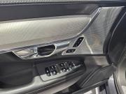 Volvo S90 II Москва  - изображение 63