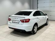 Lada (ВАЗ) Vesta I Екатеринбург  - изображение 25