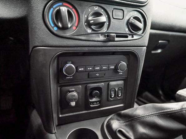 Lada (ВАЗ) Niva Travel I с пробегом 2025 года, цена 1 450 000 рублей, 10410 км, внедорожник, Автокод Объявления