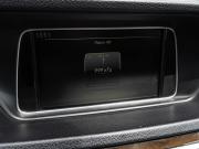 Mercedes-Benz E-Класс IV (W212 S212 C207) Рестайлинг Краснодар  - изображение 37