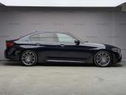 BMW 5 серии VII (G30/G31/G38) Москва  - изображение 20