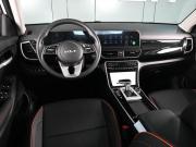 Kia Seltos II Ростов-на-Дону  - изображение 27