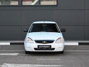 Lada (ВАЗ) Priora I Рестайлинг Новороссийск  - изображение 22