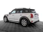 Mini Countryman II Москва  - изображение 37