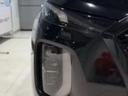 Hyundai Palisade I Новосибирск  - изображение 47