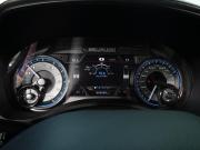 Ram 1500 V Тверь  - изображение 38