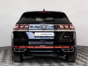 Volkswagen Teramont I Рестайлинг (China Market) Санкт-Петербург  - изображение 34