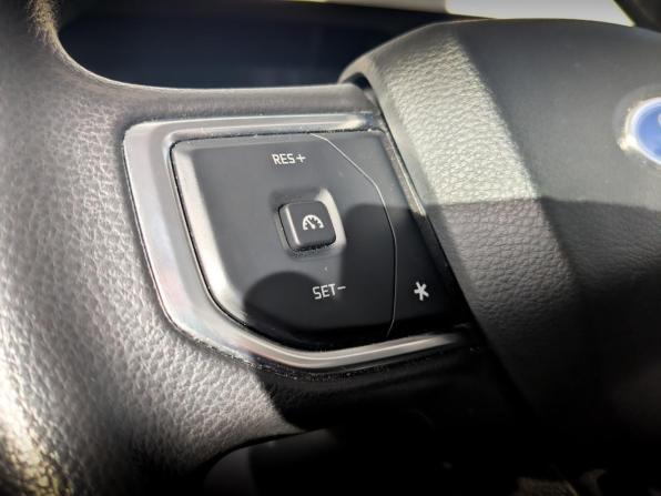 Ford Transit Custom I (China Market) с пробегом 2024 года, цена 4 250 000 рублей, 8424 км, фургон, Автокод Объявления