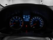 Hyundai Solaris I Рестайлинг Москва  - изображение 32