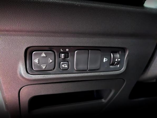Changan CS35 Plus I Рестайлинг с пробегом 2023 года, цена 1 680 000 рублей, 62362 км, внедорожник, Автокод Объявления