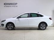 Lada (ВАЗ) Vesta I Рестайлинг (NG) Дзержинск  - изображение 29
