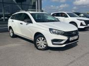 Lada (ВАЗ) Vesta I Рестайлинг (NG) Санкт-Петербург  - изображение 9