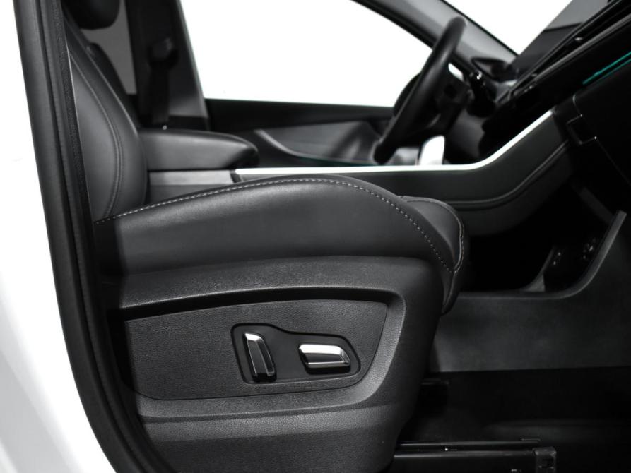 Chery Tiggo 7 Pro Max I Санкт-Петербург  - изображение 15