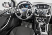 Ford Focus III Барнаул  - изображение 40